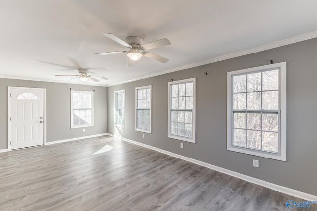 842 Friendship Road, Somerville, AL 35670