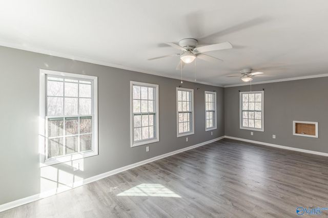 842 Friendship Road, Somerville, AL 35670