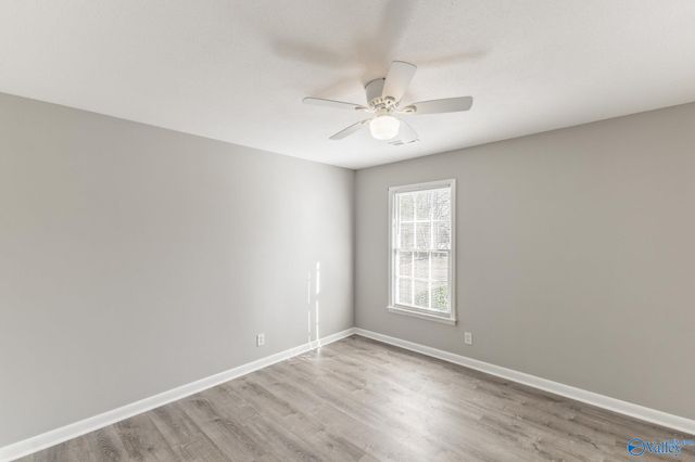 842 Friendship Road, Somerville, AL 35670