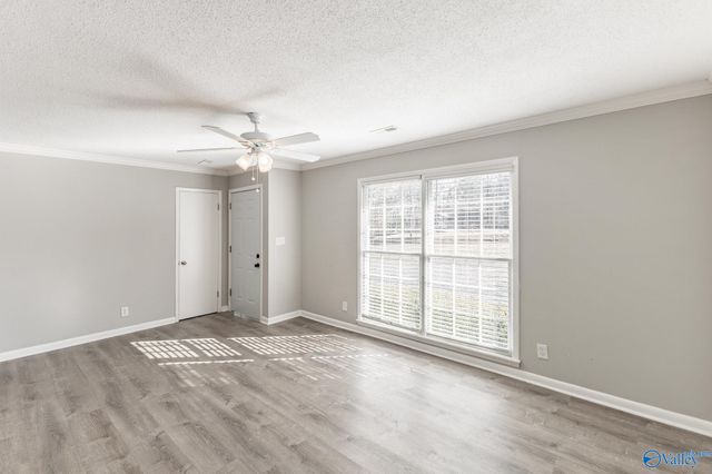 842 Friendship Road, Somerville, AL 35670