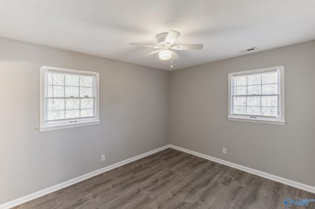 842 Friendship Road, Somerville, AL 35670