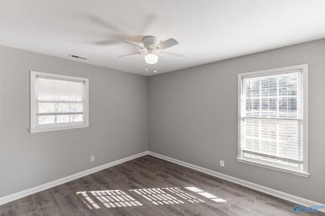 842 Friendship Road, Somerville, AL 35670