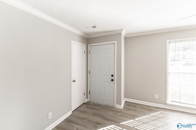 842 Friendship Road, Somerville, AL 35670