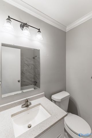 842 Friendship Road, Somerville, AL 35670