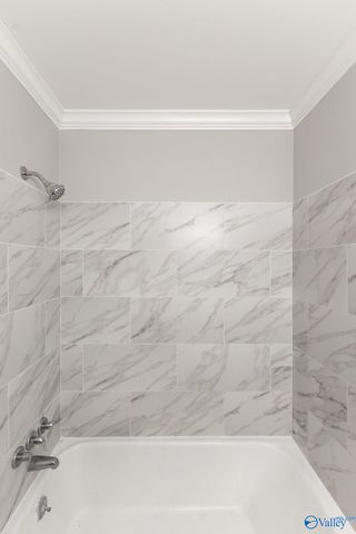 842 Friendship Road, Somerville, AL 35670