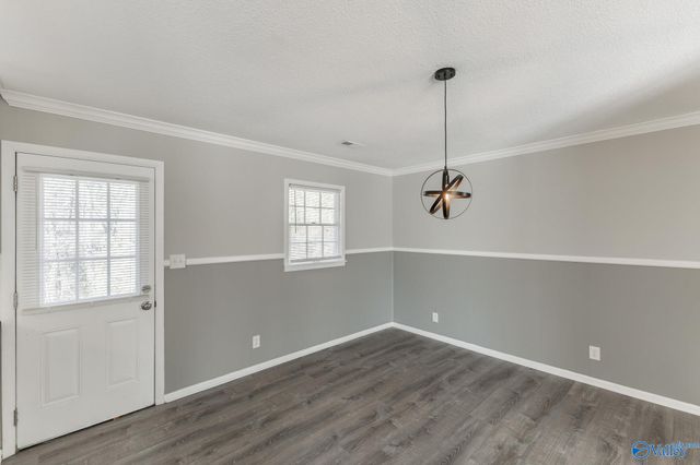 842 Friendship Road, Somerville, AL 35670