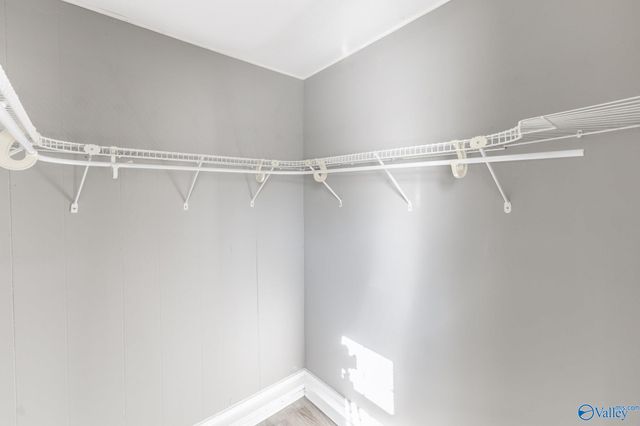 842 Friendship Road, Somerville, AL 35670