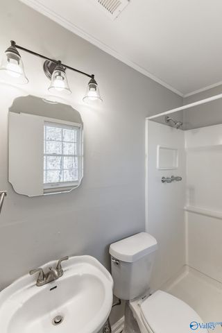 842 Friendship Road, Somerville, AL 35670