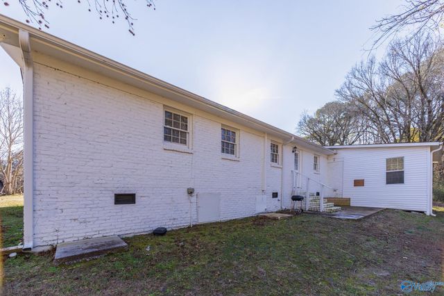 842 Friendship Road, Somerville, AL 35670