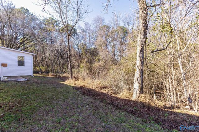 842 Friendship Road, Somerville, AL 35670