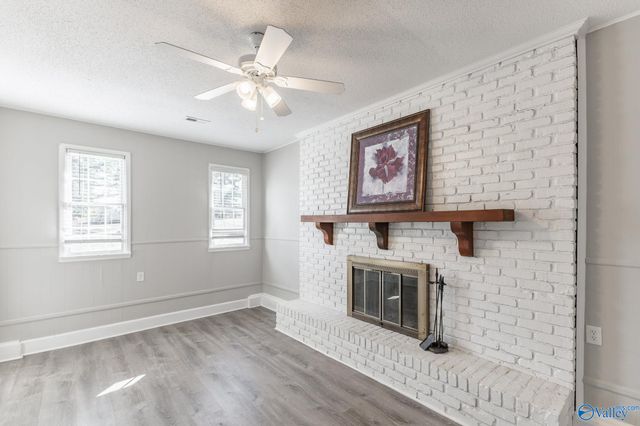 842 Friendship Road, Somerville, AL 35670