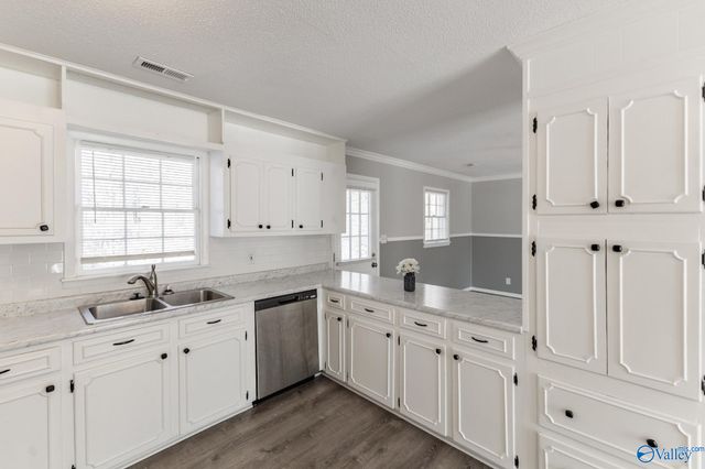 842 Friendship Road, Somerville, AL 35670