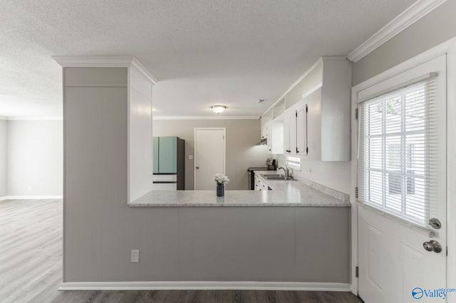 842 Friendship Road, Somerville, AL 35670