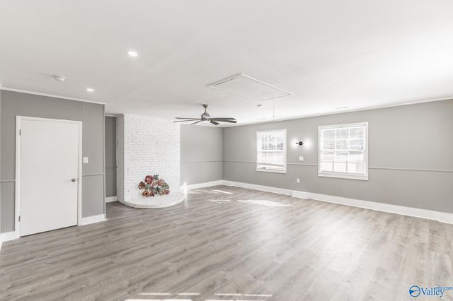 842 Friendship Road, Somerville, AL 35670