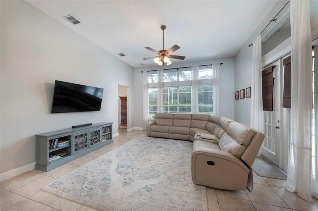 697 BROADOAK LOOP, Sanford, FL 32771