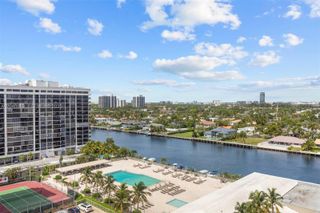 1965 S Ocean Drive 11E, Hallandale Beach, FL 33009