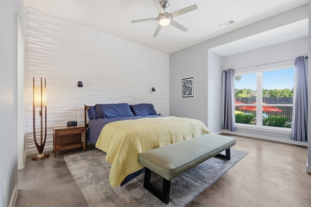 908 Idlewild Court, Highland Village, TX 75077