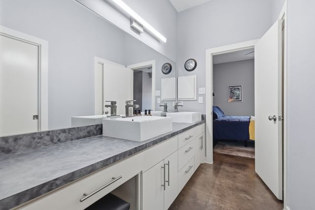 908 Idlewild Court, Highland Village, TX 75077