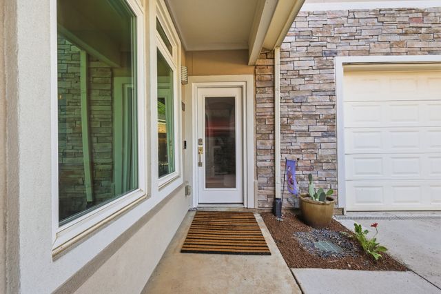 908 Idlewild Court, Highland Village, TX 75077