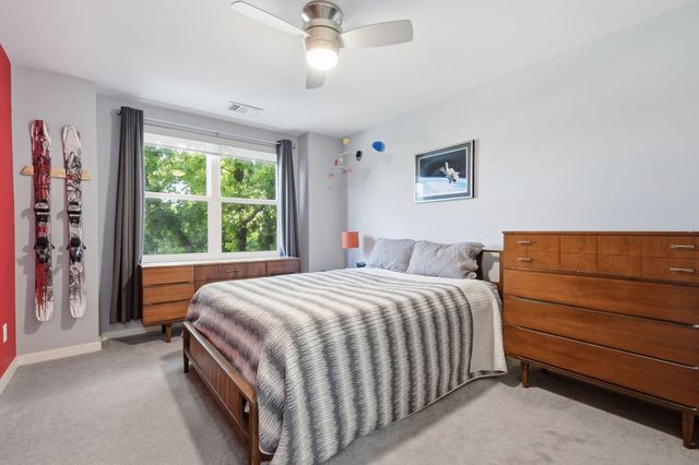 908 Idlewild Court, Highland Village, TX 75077