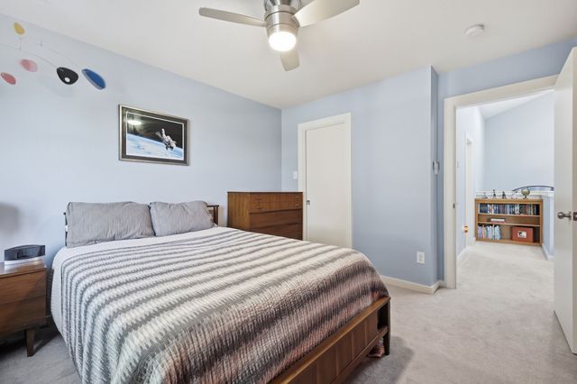 908 Idlewild Court, Highland Village, TX 75077