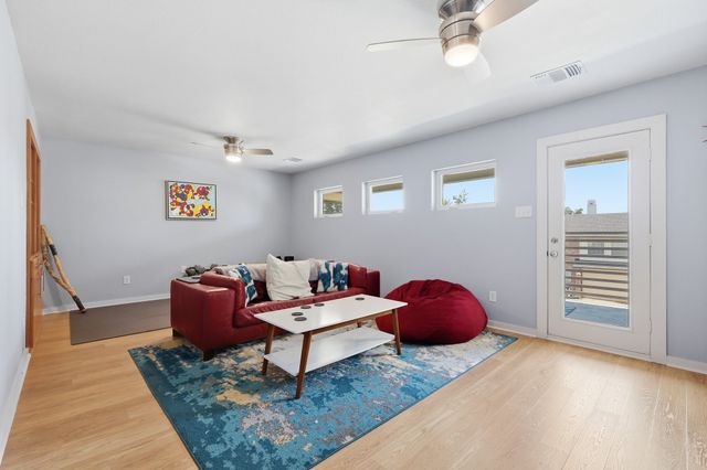 908 Idlewild Court, Highland Village, TX 75077