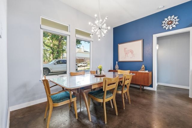 908 Idlewild Court, Highland Village, TX 75077