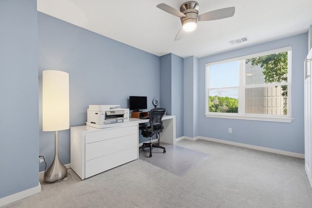 908 Idlewild Court, Highland Village, TX 75077
