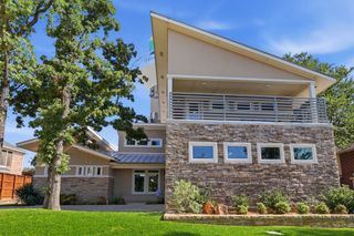 908 Idlewild Court, Highland Village, TX 75077