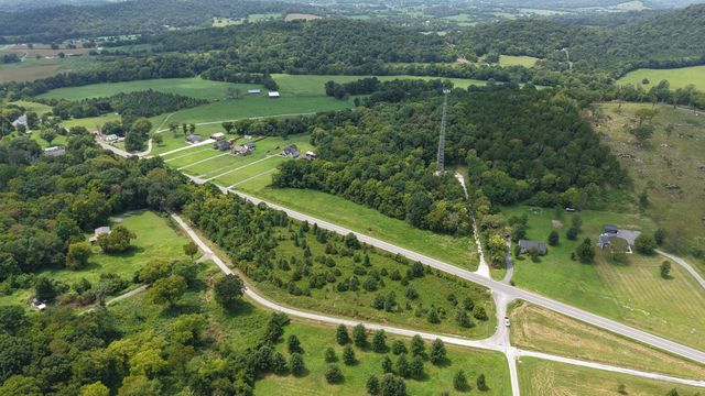 0 Highway 10, Hartsville, TN 37074