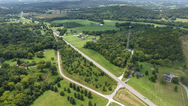 0 Highway 10, Hartsville, TN 37074