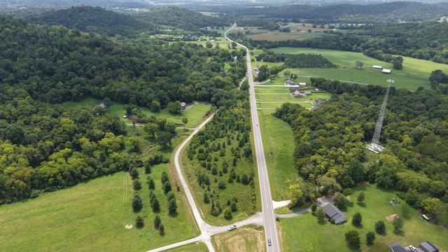 0 Highway 10, Hartsville, TN 37074