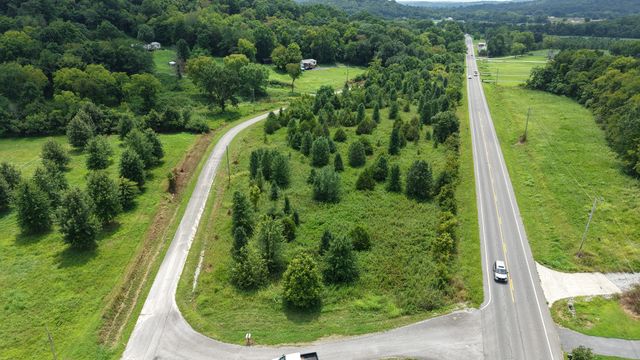 0 Highway 10, Hartsville, TN 37074