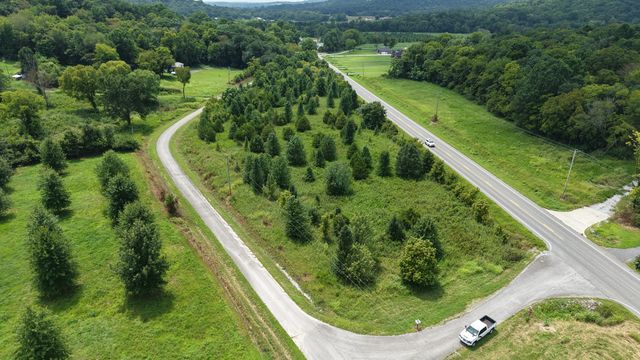0 Highway 10, Hartsville, TN 37074