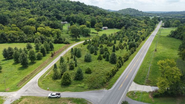 0 Highway 10, Hartsville, TN 37074