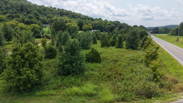 0 Highway 10, Hartsville, TN 37074