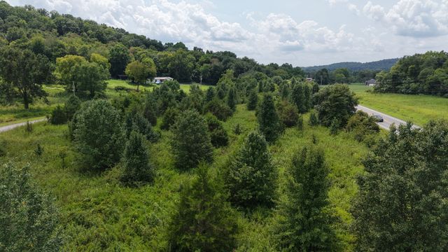 0 Highway 10, Hartsville, TN 37074