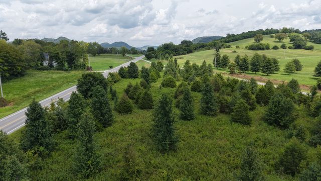 0 Highway 10, Hartsville, TN 37074