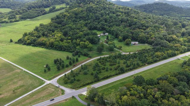 0 Highway 10, Hartsville, TN 37074