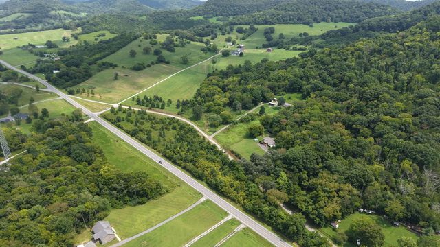 0 Highway 10, Hartsville, TN 37074