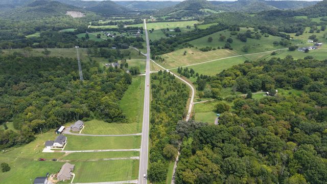 0 Highway 10, Hartsville, TN 37074