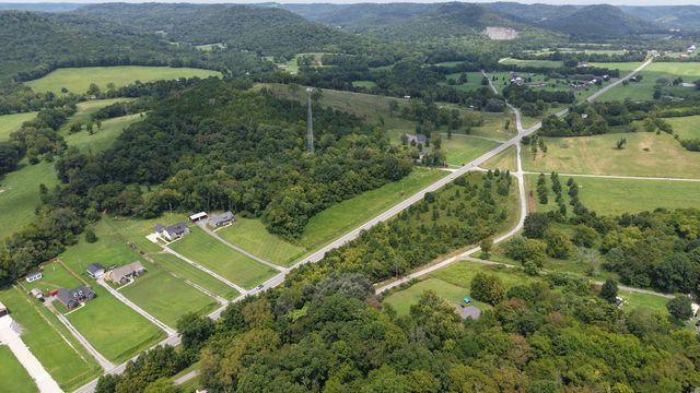 0 Highway 10, Hartsville, TN 37074