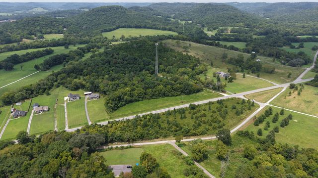 0 Highway 10, Hartsville, TN 37074