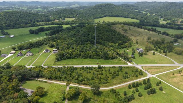 0 Highway 10, Hartsville, TN 37074