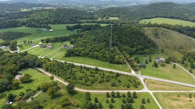 0 Highway 10, Hartsville, TN 37074