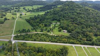 0 Highway 10, Hartsville, TN 37074