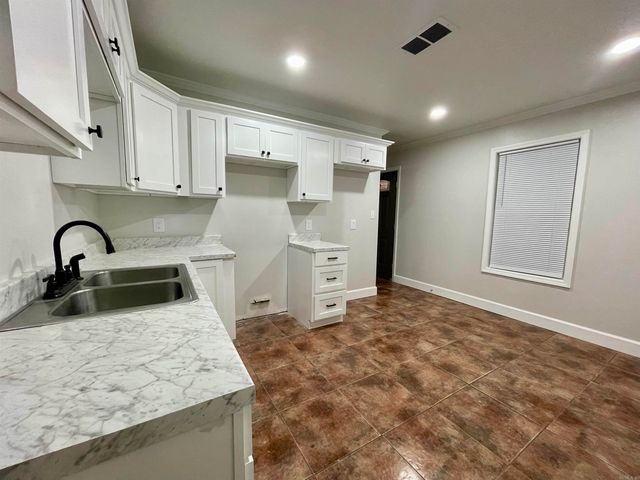 532 Smith Street, Trumann, AR 72472