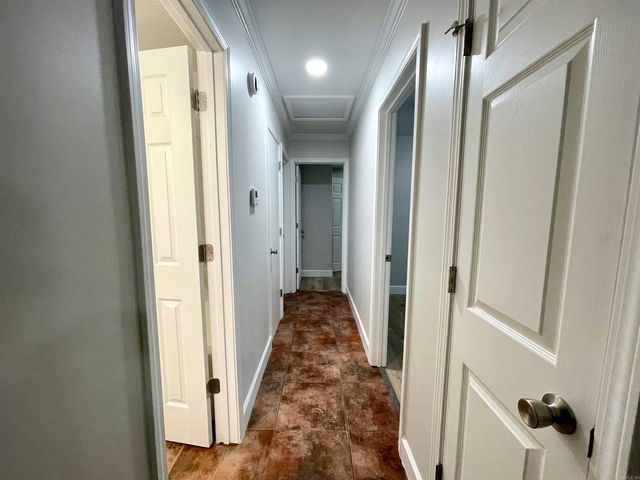 532 Smith Street, Trumann, AR 72472