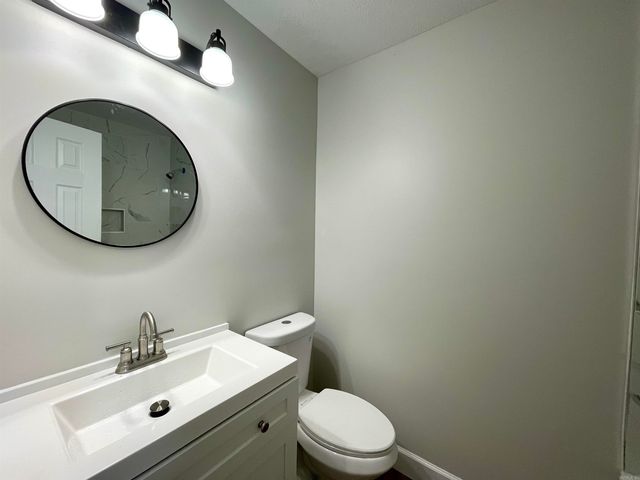 532 Smith Street, Trumann, AR 72472