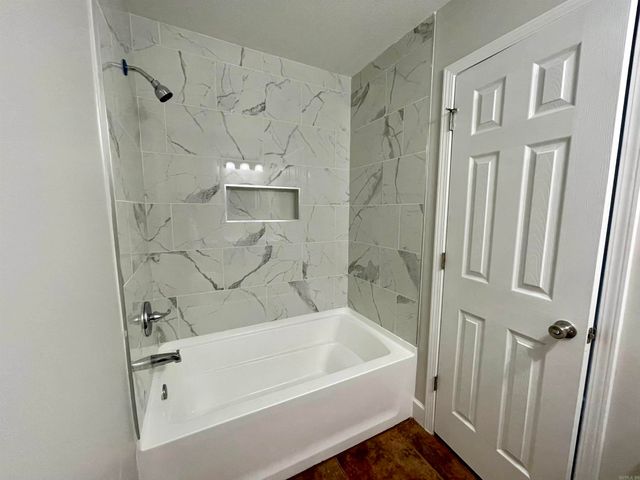 532 Smith Street, Trumann, AR 72472